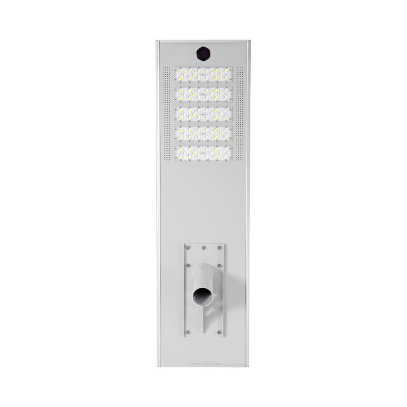 120w integrated solaris platea lux
