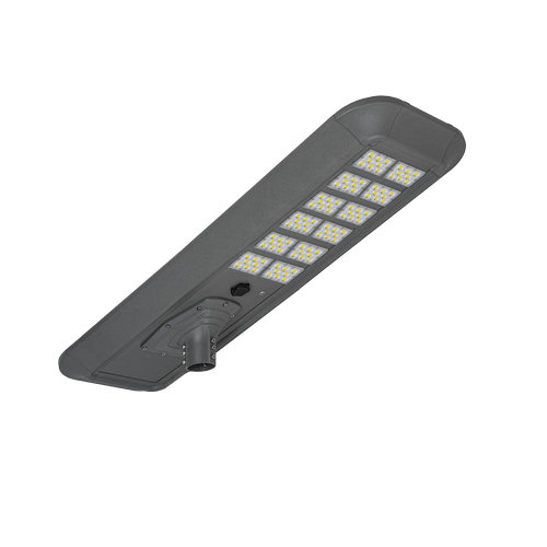 180W omnes in uno solaris platea lux