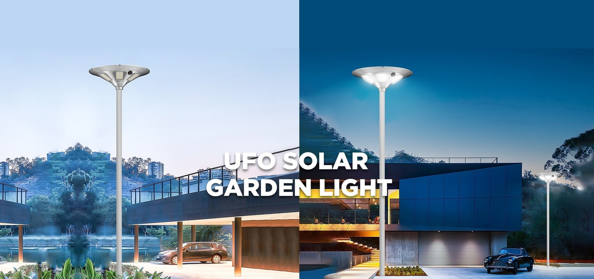 Solaris hortus lux