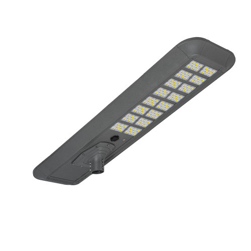 210W omnes in uno solaris platea lux