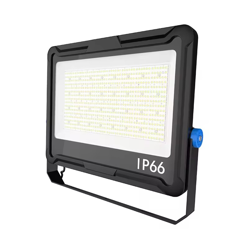 300W nova duxit diluvium luminaria