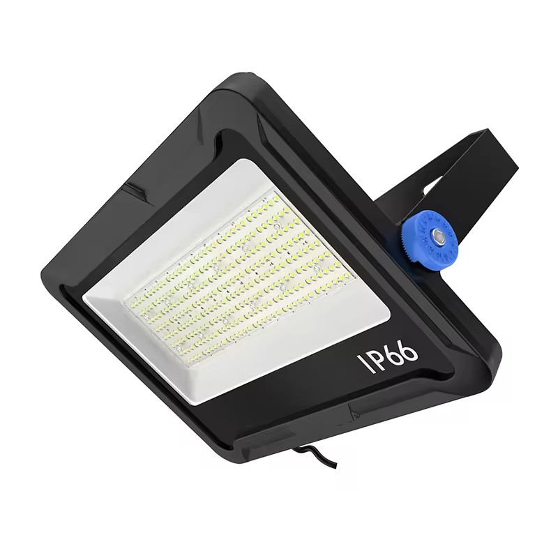 400W nova duxit diluvium luminaria