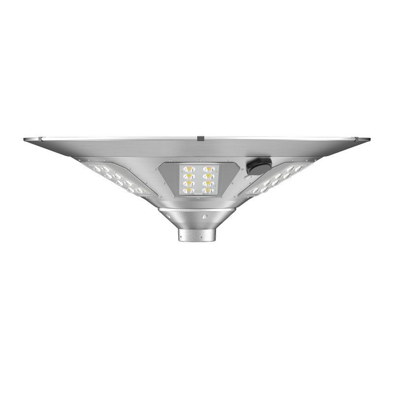 40W solaris hortus lux