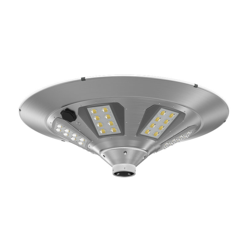 50W solaris hortus lux