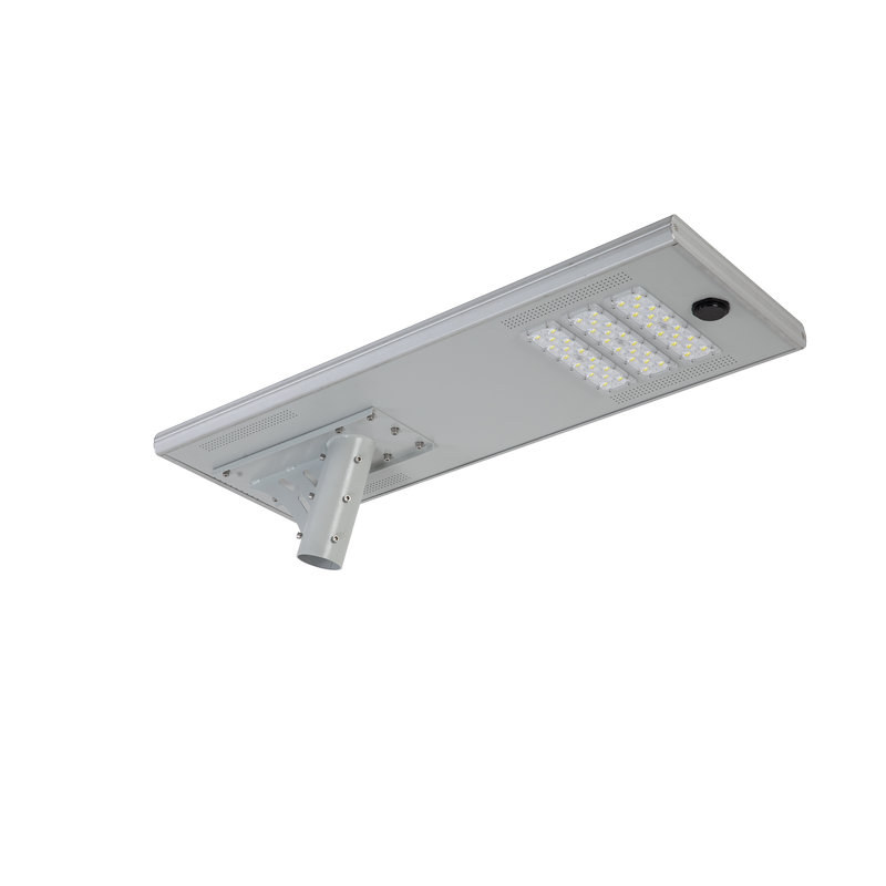 85W integrated solaris platea lux